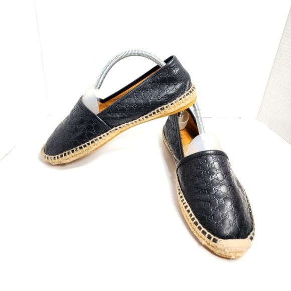 Gucci  - Picture 1 of 8
